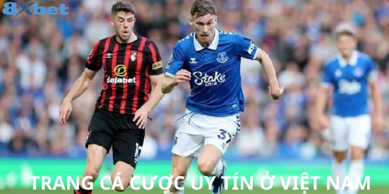 Sân chơi cá cược AW8