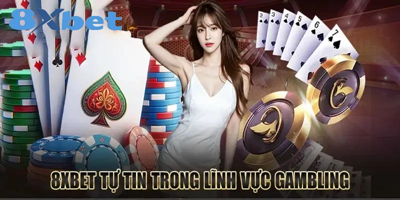 Nhà cái 8xbet - Giới thiệu về chúng tôi 2 Tầm nhìn phát triển chiến lược trong tương lai