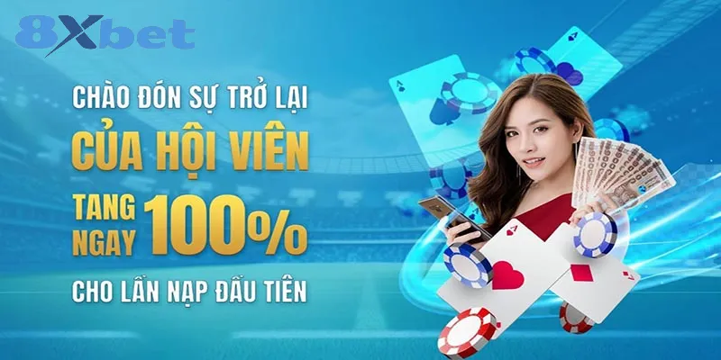 Các thuật ngữ cá cược phổ biến 1 thuật ngữ cá độ