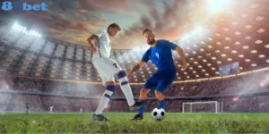 cược xiên bóng đá