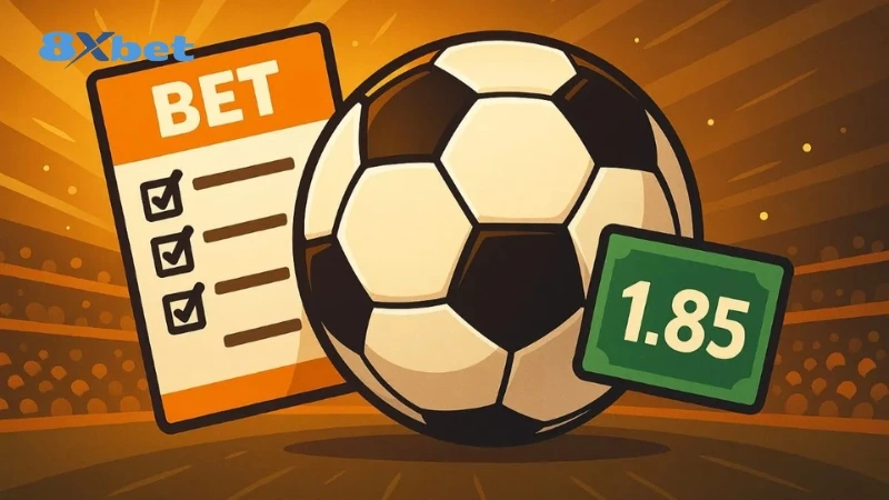 Tâm lý trong cá cược bóng đá 5 Ghi chép và rút kinh nghiệm là tips betting hiệu quả