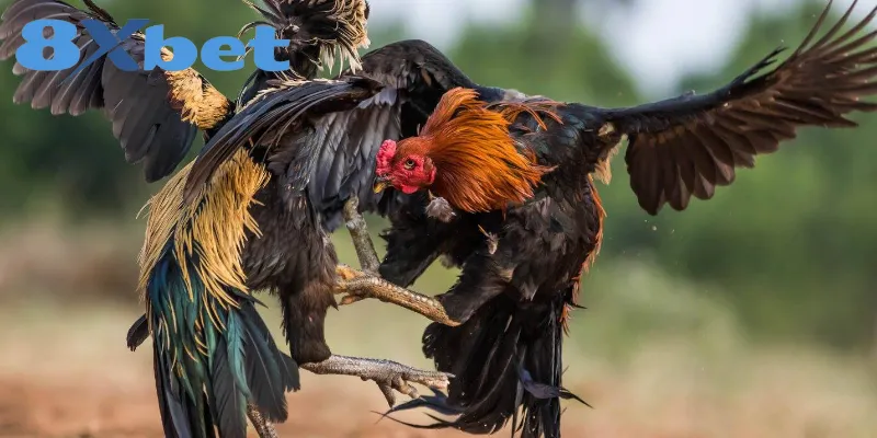 Bảo vệ thông tin khi tham gia xem đá gà trực tuyến