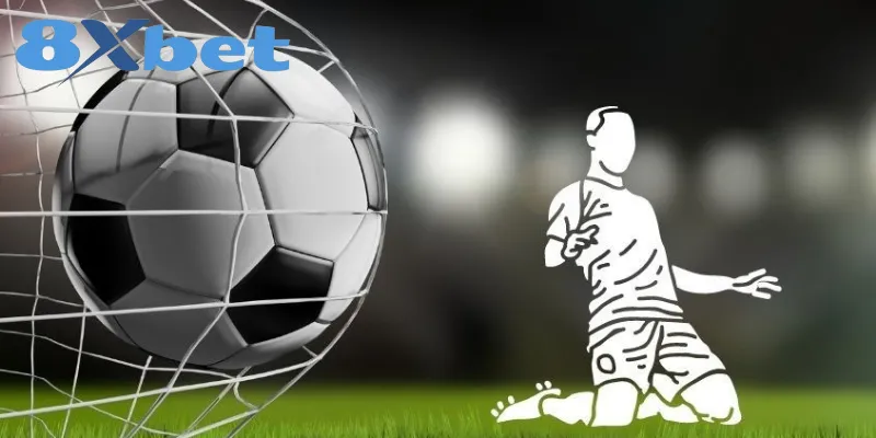 Hướng Dẫn Chơi Kèo Tài Xỉu Tại 8XBET Và Bí Kíp Thắng Lớn 4 Chiến thuật dự đoán kèo Tài Xỉu hiệu quả từ chuyên gia