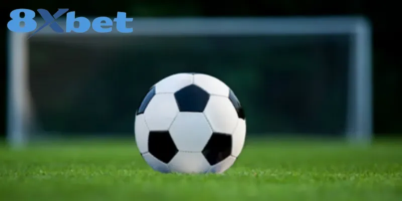 Hướng Dẫn Chơi Kèo Tài Xỉu Tại 8XBET Và Bí Kíp Thắng Lớn 5 Lỗi phổ biến hội viên cần tránh khi chơi kèo Tài Xỉu