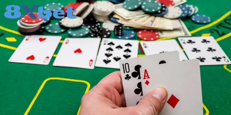 Bật Mí Chiến Lược Chia Bankroll Thông Minh Theo Tuần/Tháng 6 Lưu ý để đạt hiệu quả cao khi thực hiện chia Bankroll