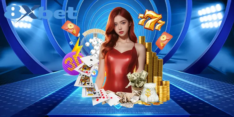 Phương Pháp Quản Lý Vốn Cá Cược Hiệu Quả Tại Trang 8XBET 6 Lưu ý khi hội viên áp dụng phương pháp quản lý vốn