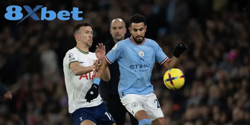 Hướng Dẫn Chơi Kèo Tài Xỉu Tại 8XBET Và Bí Kíp Thắng Lớn 6 Nguồn tin uy tín để hội viên dự đoán kèo Tài Xỉu