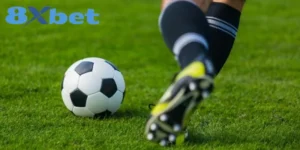 So Sánh Kèo Châu Á Và Châu Âu – Nên Chọn Loại Nào Dễ Thắng?