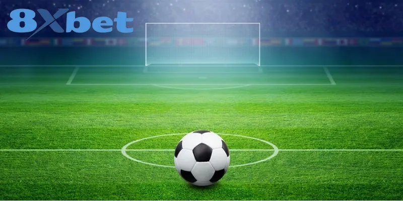 Cách Đọc Kèo Châu Á 8XBET – Bí Kíp Chuẩn Xác Từ Cao Thủ 3 Tổng hợp các loại kèo Asian Handicap phổ biến trên thị trường