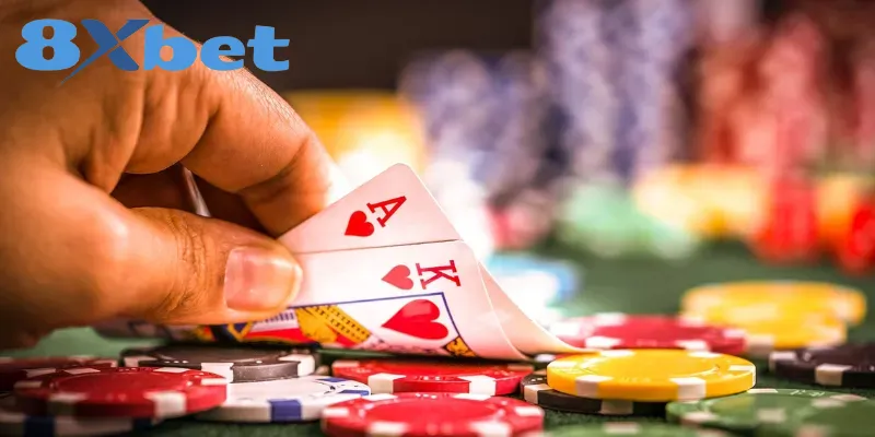 Vì Sao Game Dân Gian Vẫn “Hot” Giữa Thời Đại Cá Cược Online? 5 Top các game dân gian siêu hot được yêu thích hiện nay