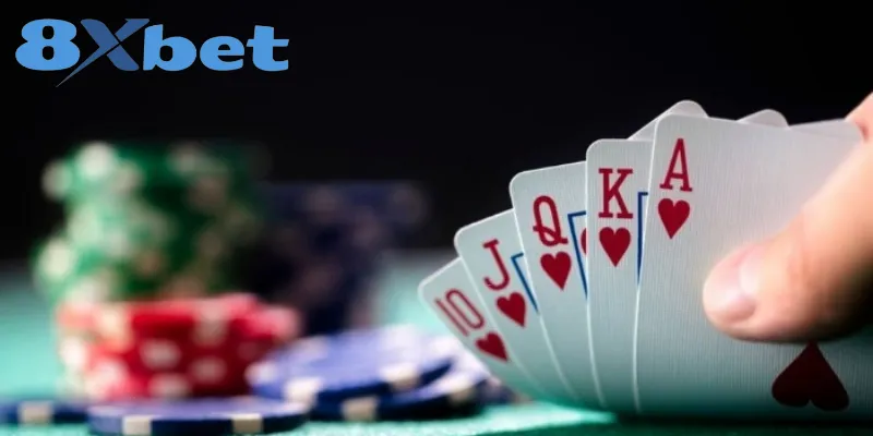 Vì Sao Game Dân Gian Vẫn “Hot” Giữa Thời Đại Cá Cược Online? 1 Vì Sao Game Dân Gian Vẫn “Hot” Giữa Thời Đại Cá Cược Online?