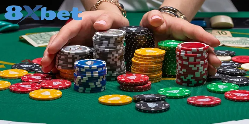 Bật Mí Chiến Lược Chia Bankroll Thông Minh Theo Tuần/Tháng 3 Yếu tố cần chú ý khi thực hiện chia Bankroll